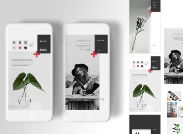 84316050-0af0-49db-a53a-241d47ddad0e-2-567x425