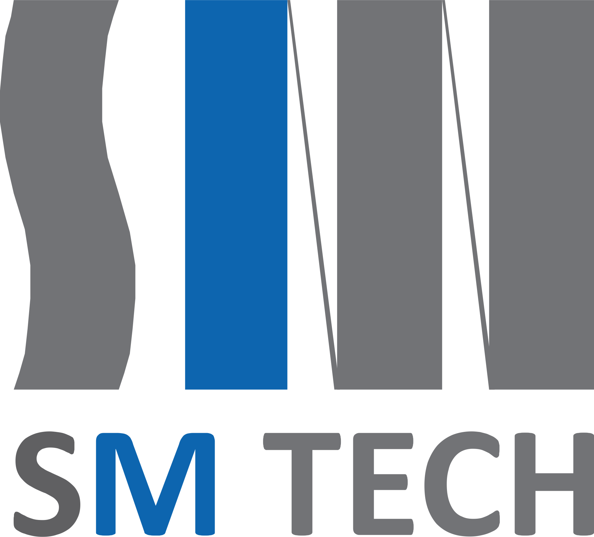 Service – SM Tech Co., Ltd